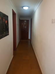 Emerald Garden (D1), Condominium #183525932
